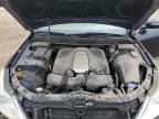 2010 Hyundai Genesis 4.6L للبيع في Des Moines، IA - Front End
