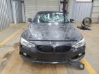 2017 Bmw 430I  на продаже в Mocksville, NC - Front End