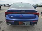 2025 Kia K5 Gt Line for Sale in Pennsburg, PA - Front End