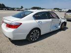 2015 Honda Accord Sport for Sale in Lumberton, NC - Side