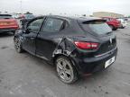 2015 RENAULT CLIO DYNAM for sale at Copart CHESTER