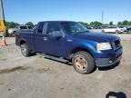 2007 Ford F150  للبيع في Fredericksburg، VA - Front End