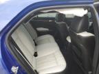 2019 Chrysler 300 S na sprzedaż w Tulsa, OK - Front End