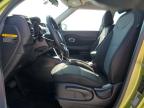 2017 Kia Soul + for Sale in West Palm Beach, FL - Side