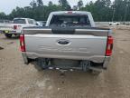 2021 Ford F150 Supercrew за продажба в Greenwell Springs, LA - Front End