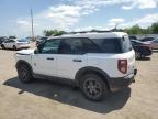 2021 Ford Bronco Sport Big Bend   for Sale in Newton, AL - Front End