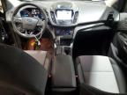 2019 Ford Escape Se for Sale in Ebensburg, PA - Front End