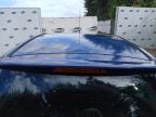 2008 FORD FIESTA ZET for sale at Copart WISBECH