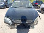 2001 CITROEN SAXO VTS for sale at Copart BRISTOL