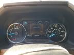 2018 Ford F150 Supercrew   продається в Pekin, IL - Normal Wear