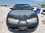 2001 Saturn Sc1  for Sale in Temple, TX - Rear End