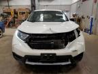 2018 Honda Cr-V Lx na sprzedaż w Casper, WY - Front End