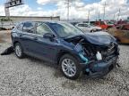 2025 Honda Cr-V Ex for Sale in Columbus, OH - Front End