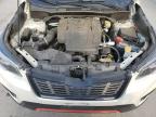 2019 Subaru Forester Sport en Venta en Orlando, FL - Water/Flood