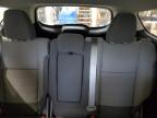 2015 Ford Escape Se for Sale in New Orleans, LA - Front End
