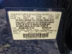 2008 Nissan Sentra 2.0 na sprzedaż w Windsor, NJ - Front End