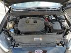 2016 Ford Fusion Titanium   zu verkaufen in Augusta, GA - Rear End