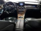 2018 Mercedes-Benz C 300 for Sale in Sandston, VA - Front End