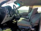 2015 Ford F150 Supercrew for Sale in Wilmer, TX - Side