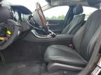 2018 Mercedes-Benz E 400 4Matic na sprzedaż w Lawrenceburg, KY - Water/Flood