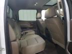 2018 Gmc Sierra K1500 Slt იყიდება West Mifflin-ში, PA - Front End