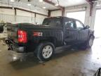 Franklin, WI에서 판매 중인 2012 Chevrolet Silverado K1500 Ltz - Front End