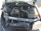 2006 Chrysler 300  за продажба в Rancho Cucamonga, CA - Front End