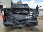 Sikeston, MO에서 판매 중인 2022 Chevrolet Silverado K1500 Lt Trail Boss - Rear End