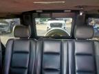 2013 Mercedes-Benz G 63 Amg იყიდება Wilmer-ში, TX - Normal Wear