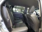 2010 Hyundai Santa Fe Se for Sale in East Granby, CT - Minor Dent/Scratches