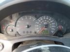 2007 Ford Focus Zx3 for Sale in Airway Heights, WA - Side