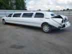 2003 Lincoln Town Car Executive for Sale in Dunn, NC - Rear End