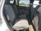 1FMCU0G96DU****** Salvage 2013 Ford Escape in Alabama State