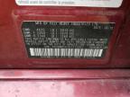 Windsor, NJ에서 판매 중인 2011 Subaru Legacy 2.5I Premium   - Rear End