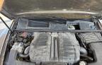 2017 Bentley Bentayga  продається в North Las Vegas, NV - Normal Wear