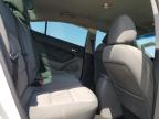 2015 Kia Forte Ex იყიდება Wilmer-ში, TX - Front End
