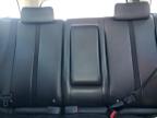 2008 Mazda Cx-7  na sprzedaż w Chicago Heights, IL - Front End
