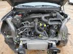 2018 Ford Expedition Max Limited იყიდება Austell-ში, GA - Front End