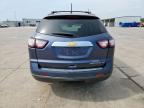 2014 Chevrolet Traverse Ls for Sale in Grand Prairie, TX - Front End
