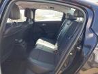 2012 PEUGEOT 508 ALLURE for sale at Copart PETERLEE