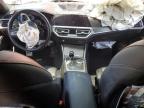 2022 Bmw 330I  на продаже в Martinez, CA - Front End