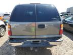2002 Chevrolet Suburban C1500 de vânzare în Magna, UT - All Over