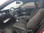 2016 Ford Mustang Gt for Sale in Riverview, FL - Front End