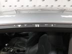 2011 AUDI A5 S LINE for sale at Copart NEWBURY