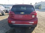 2019 Chevrolet Bolt Ev Lt na sprzedaż w Finksburg, MD - Front End