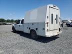 2012 Ford F350 Super Duty for Sale in Byron, GA - Front End