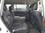 2019 Infiniti Qx80 Luxe for Sale in Elgin, IL - Front End