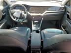 2022 Kia Niro Touring Special Edition for Sale in Taylor, TX - Front End