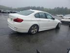 2013 Bmw 528 I for Sale in Exeter, RI - Front End