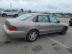 1998 Toyota Avalon Xl   na sprzedaż w Brookhaven, NY - Front End